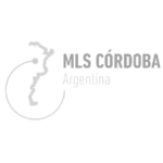 Diseño sin título (8)