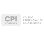 Diseño sin título (9)