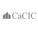 cacicc logoo
